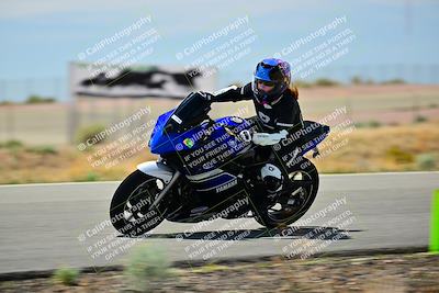 media/Apr-12-2025-TrackXperience (Sat) [[06d2a48708]]/Level 1/Session 5 (Turns 1 and 3)/